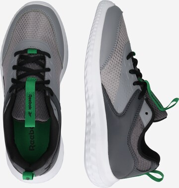 Reebok Sportssko 'RUSH RUNNER 4.0' i grå