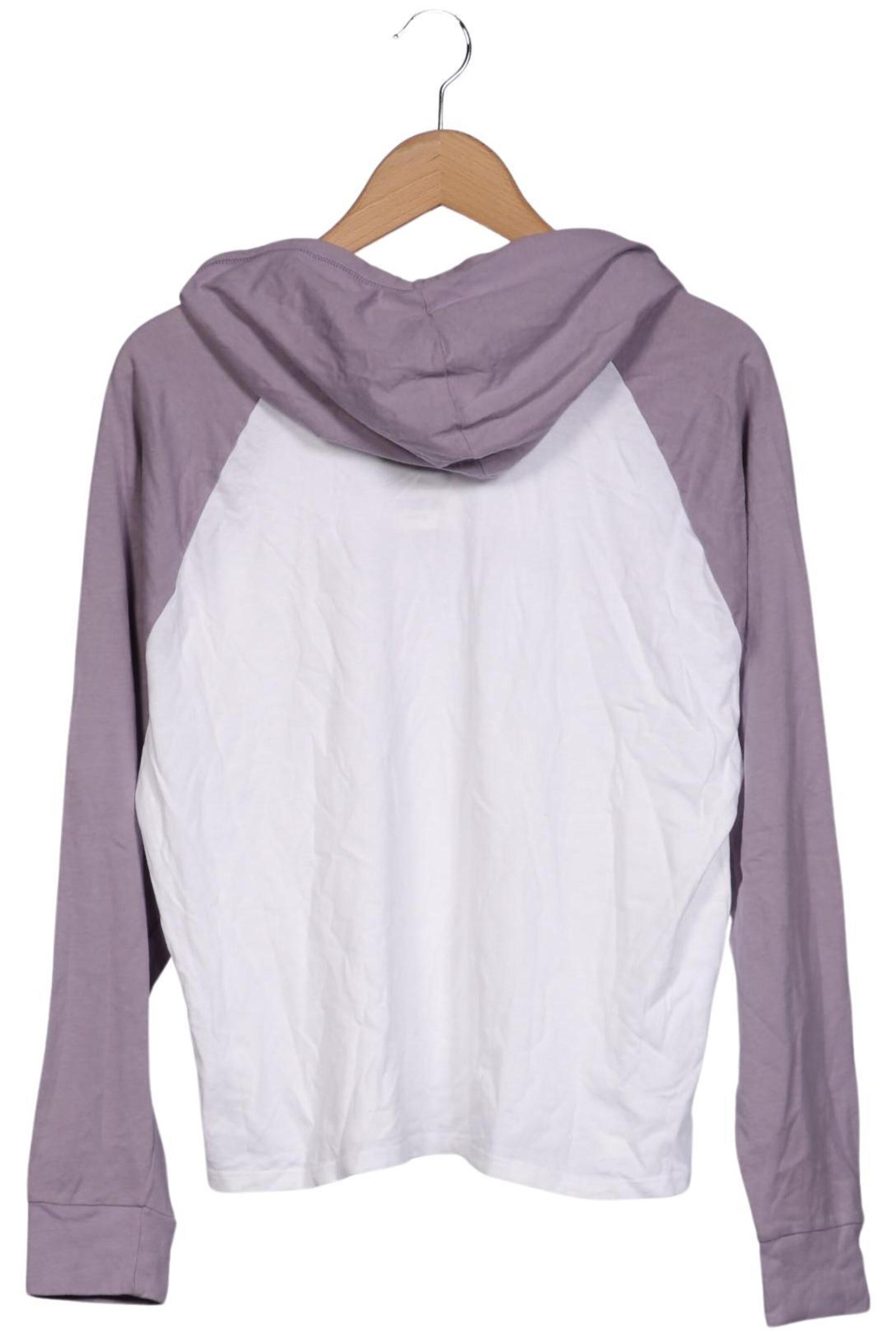 HOLLISTER Sweatshirt & Zip-Up Hoodie in L in Mixed colors