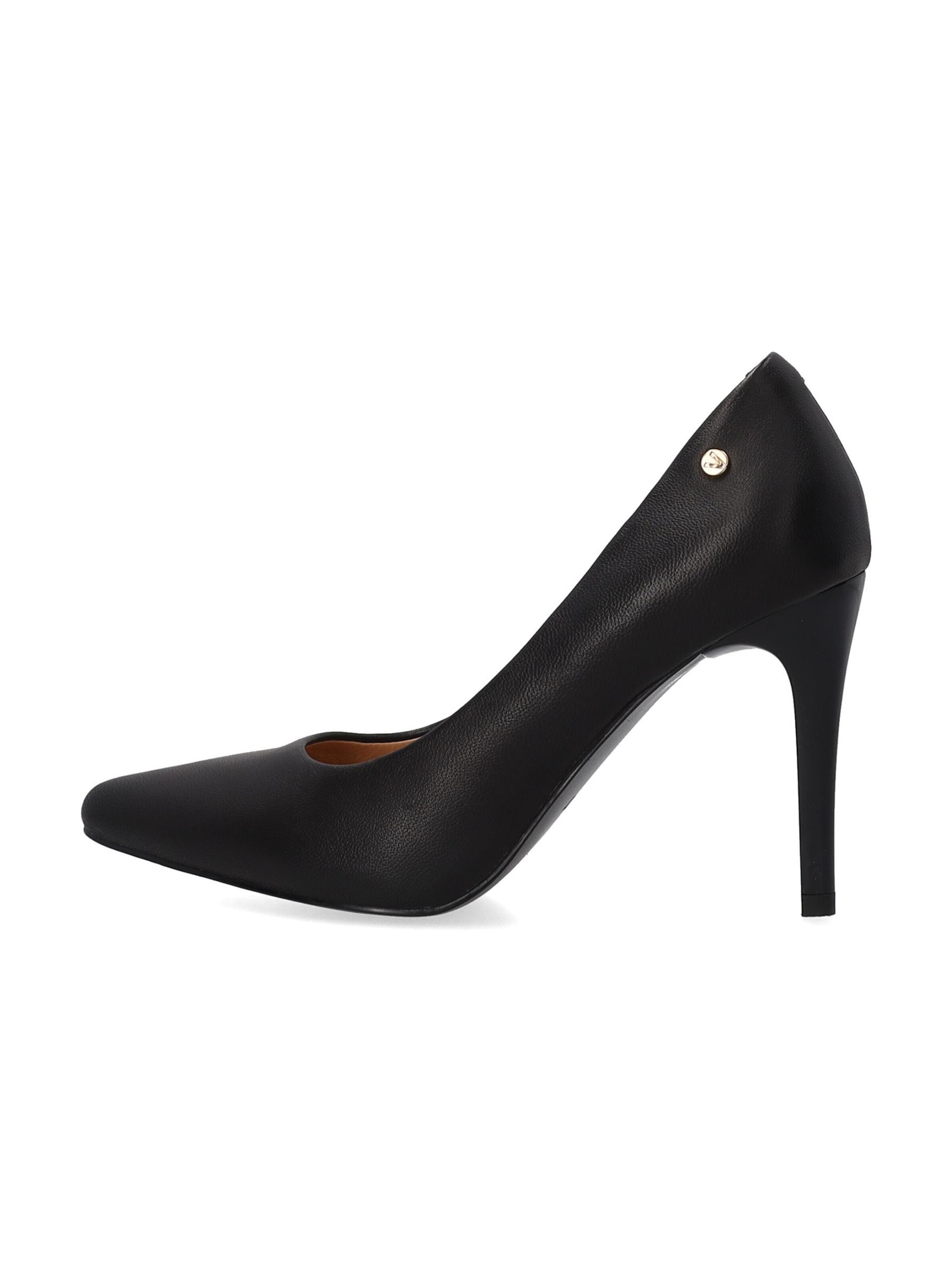 VENEZIA Pumps‌‌‌‌‌‌ in Schwarz