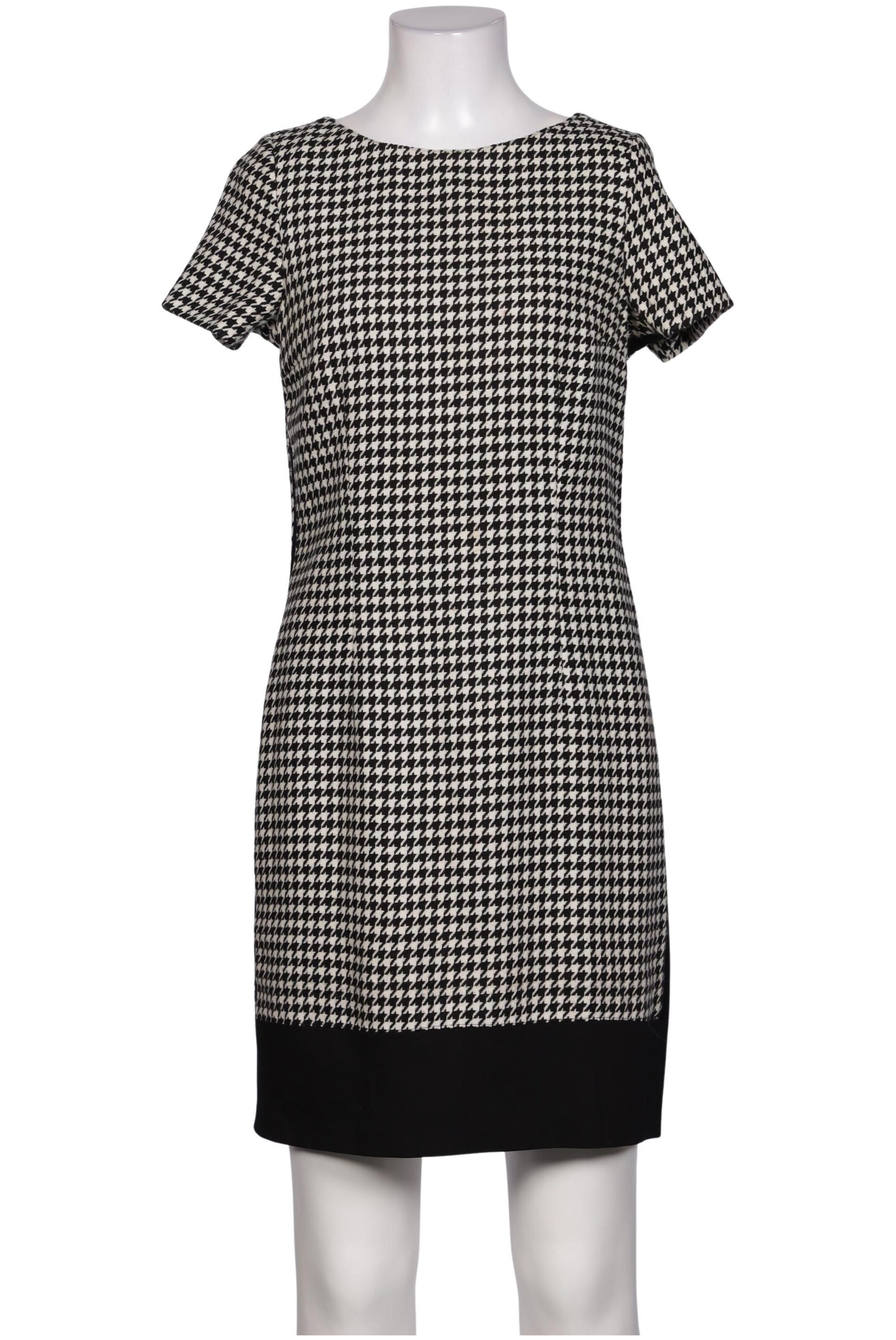 APART Dress in XS in Mixed colors: front