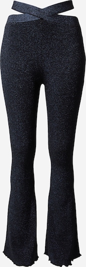 Kelnės iš 3.1 Phillip Lim, spalva – juoda, Prekių apžvalga