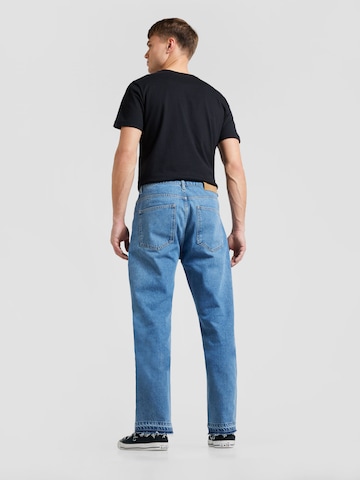 Pegador Loose fit Jeans 'PRESTO' in Blue