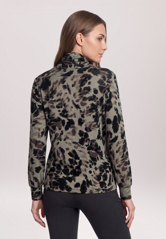 Maglietta di Betty Barclay in marrone
