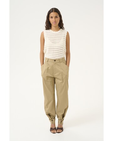 KAREN BY SIMONSEN Top 'Venus' in Wit