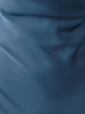 Willa - Vestido 'Illia' en azul