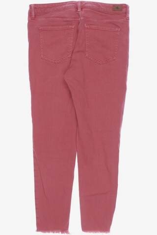 Lauren Ralph Lauren Jeans 30-31 in Pink