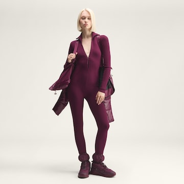 Survêtement ADIDAS BY STELLA MCCARTNEY en rouge