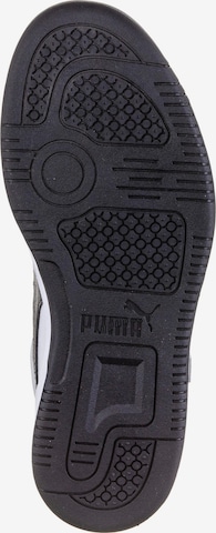 PUMA - Zapatillas deportivas 'Rebound V6' en blanco