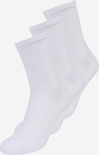 Urban Classics Ponožky - biela, Produkt