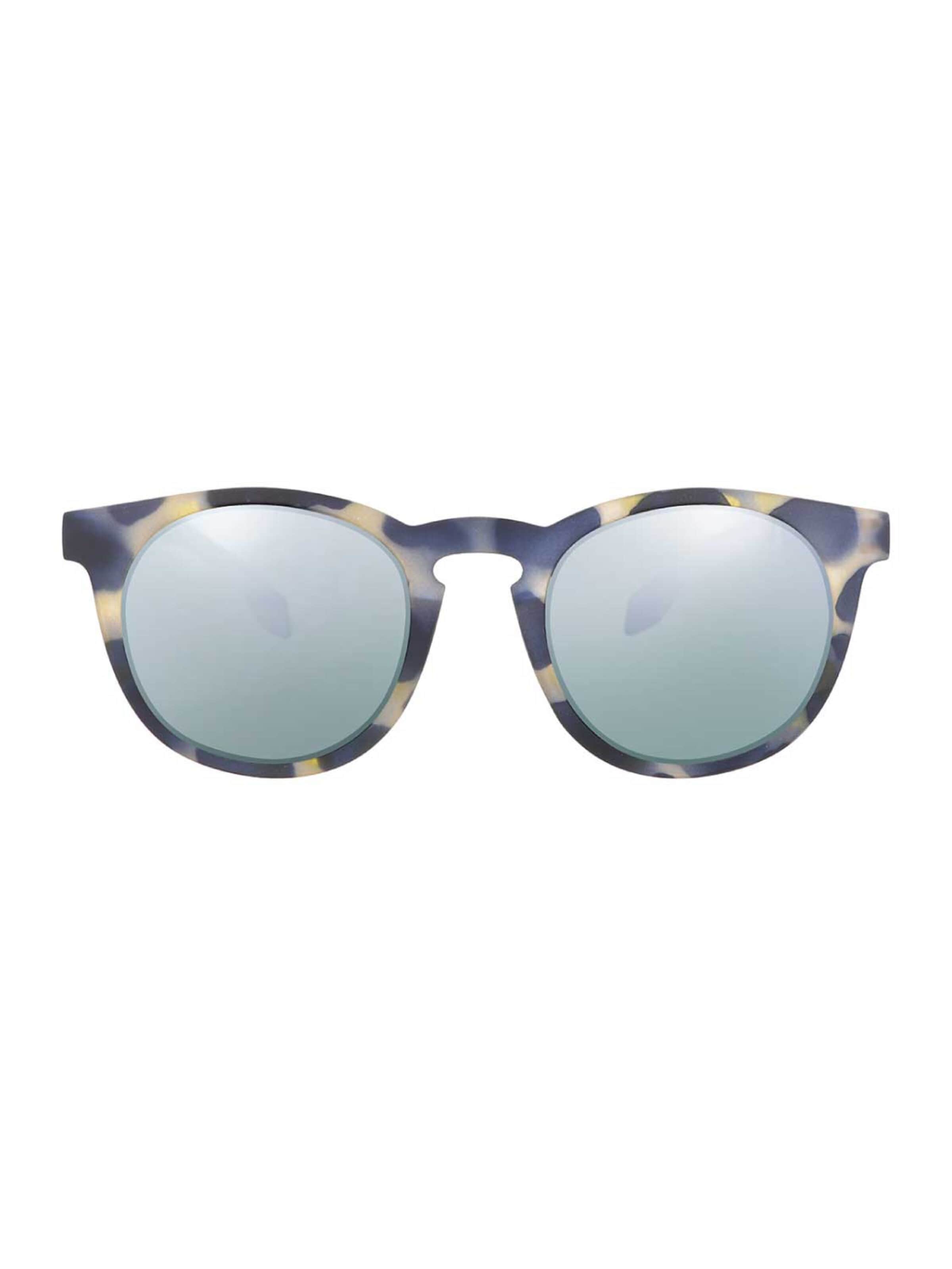 Alsteca Sunglasses 'Wynwood C14' in Green