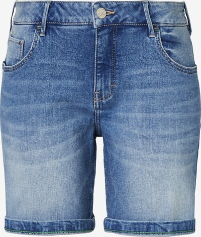 PADDOCKS Jeans in blau / hellblau, Produktansicht
