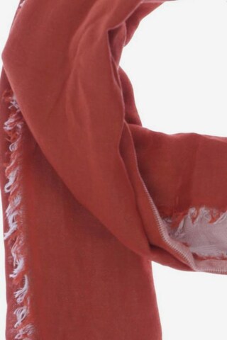 Marc O'Polo Schal oder Tuch One Size in Mischfarben
