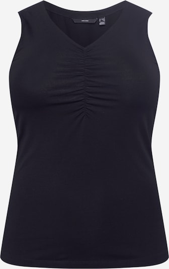 Vero Moda Curve Top 'BROLING' u crna, Pregled proizvoda