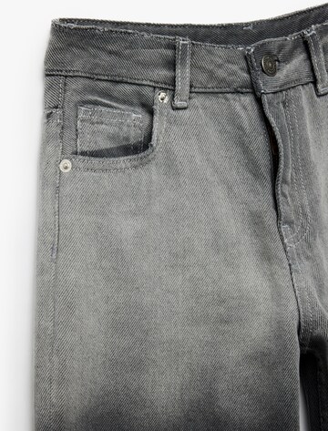 Koton Wide leg Jeans in Grey