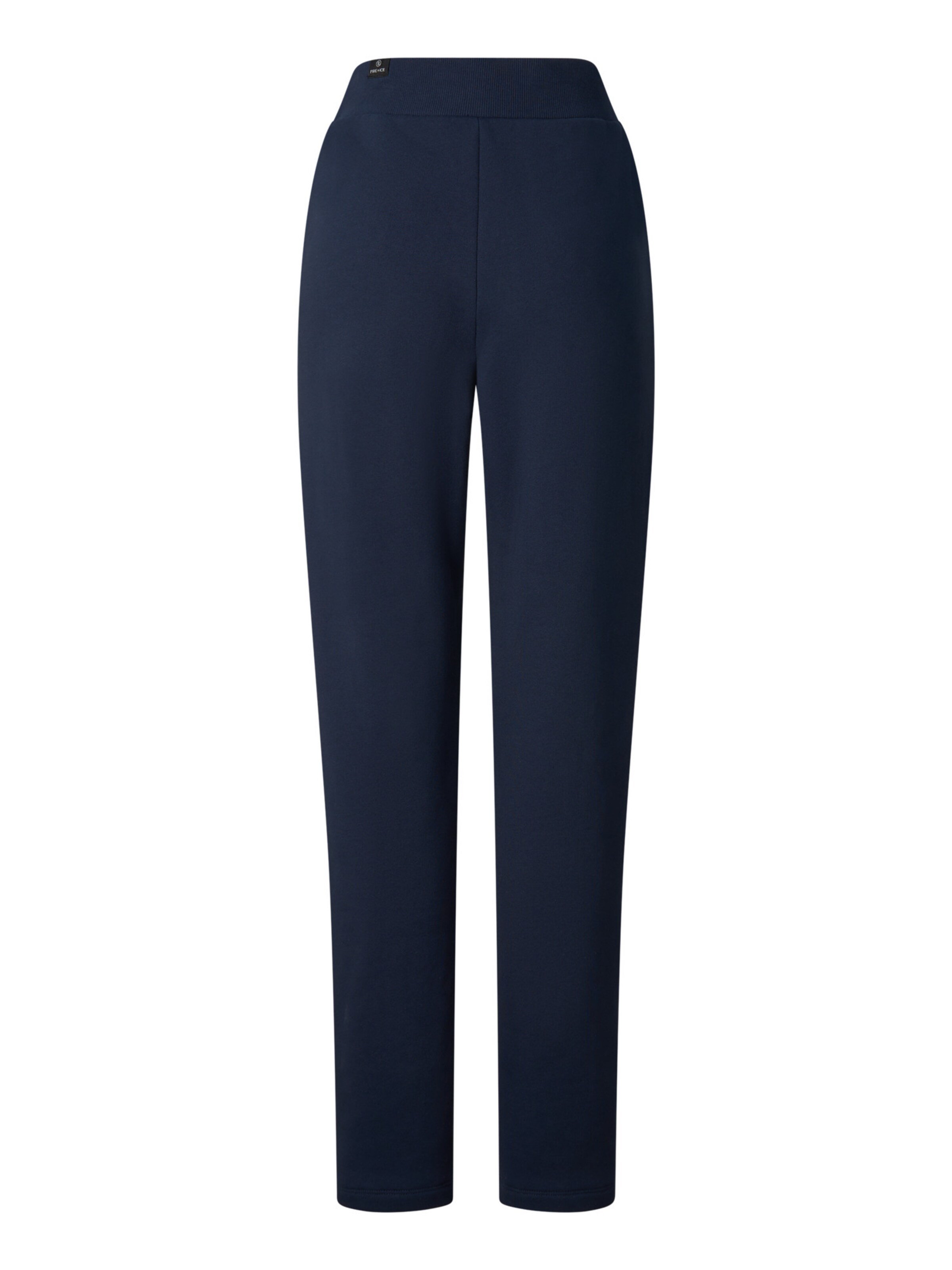 Bogner Fire + Ice Tapered Hose 'Noelia  ' in Blau