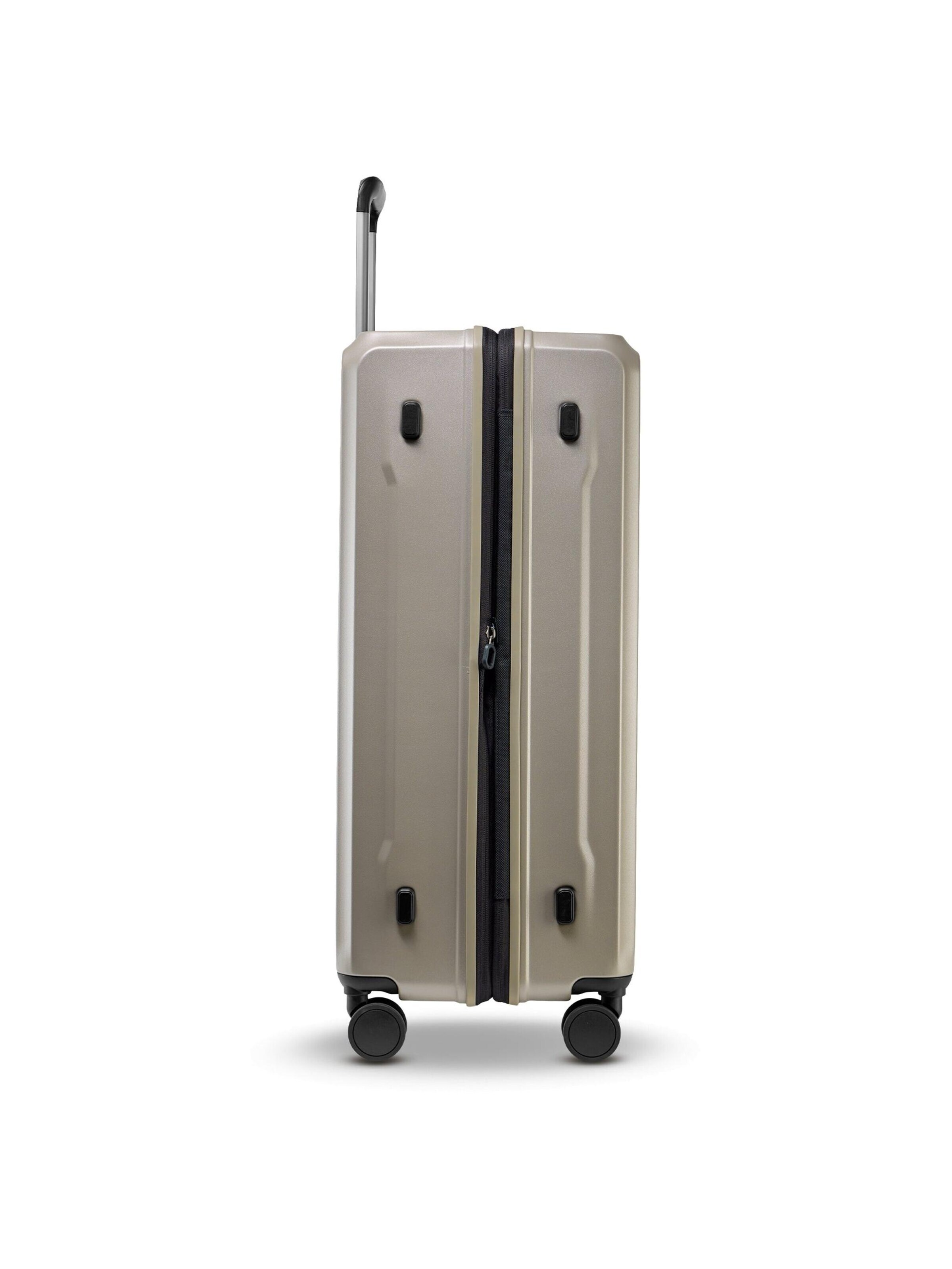 Stratic Trolley 'Phoenix SL' in Beige