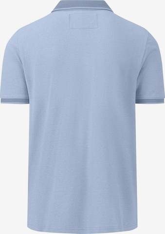 FYNCH-HATTON Shirt in Blau