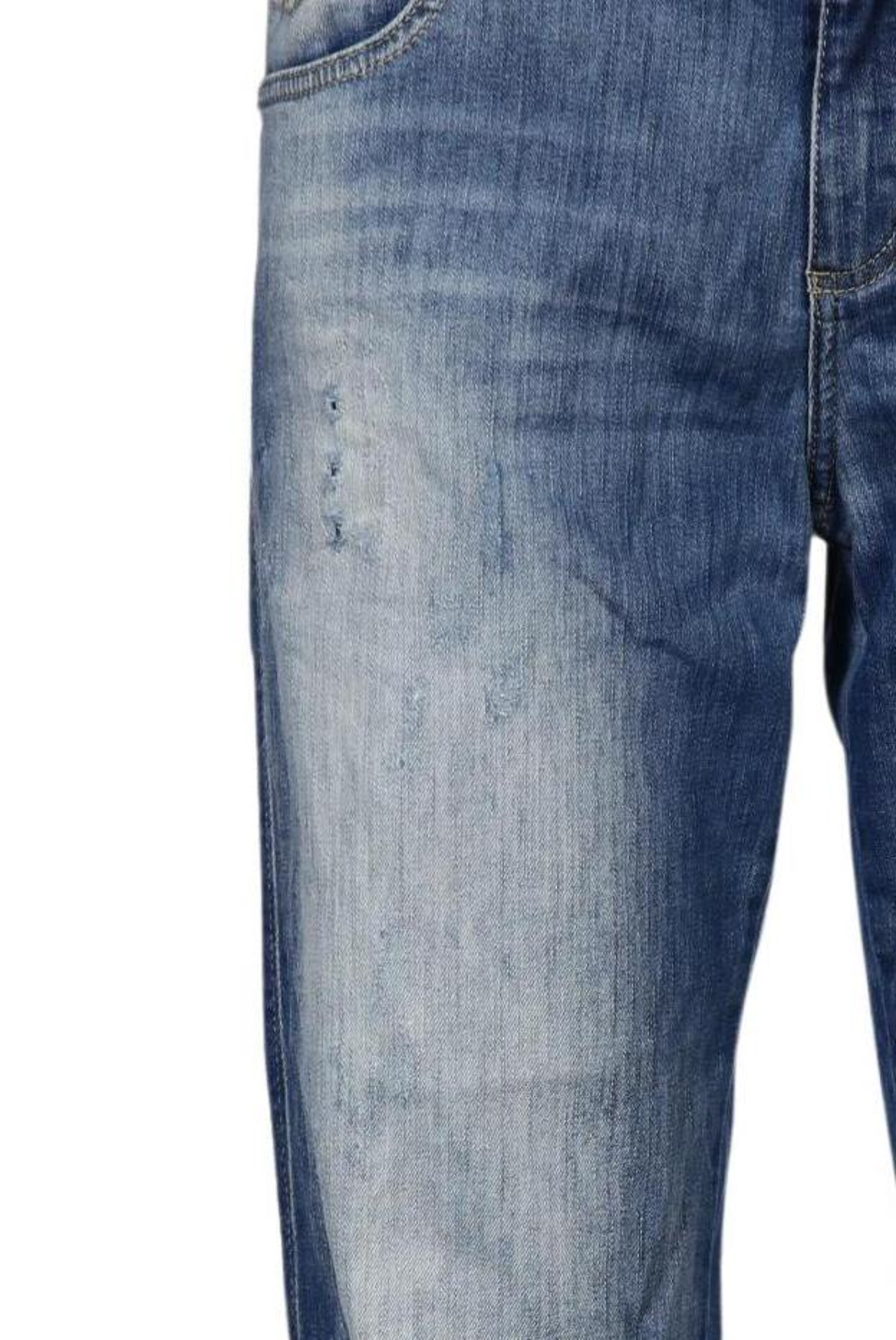 Angels Jeans in 35 in Blue