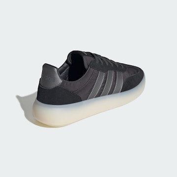 ADIDAS SPORTSWEAR Sneakers laag 'Barreda Decode' in Zwart