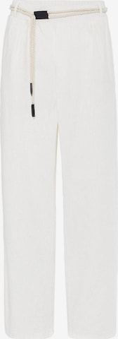 smėlio Dandalo „Baggy“ Kelnės: priekis