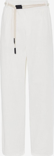 Dandalo Housut värissä ecru, Tuotenäkymä