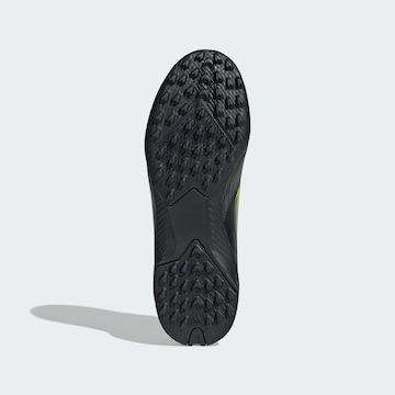 ADIDAS PERFORMANCE Sportschoen 'F50 League' in Zwart