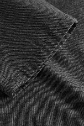 JOOP! Jeans Skinny Hose in Grau