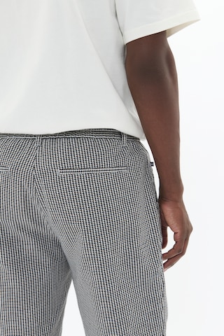 Matinique Regular Broek in Grijs