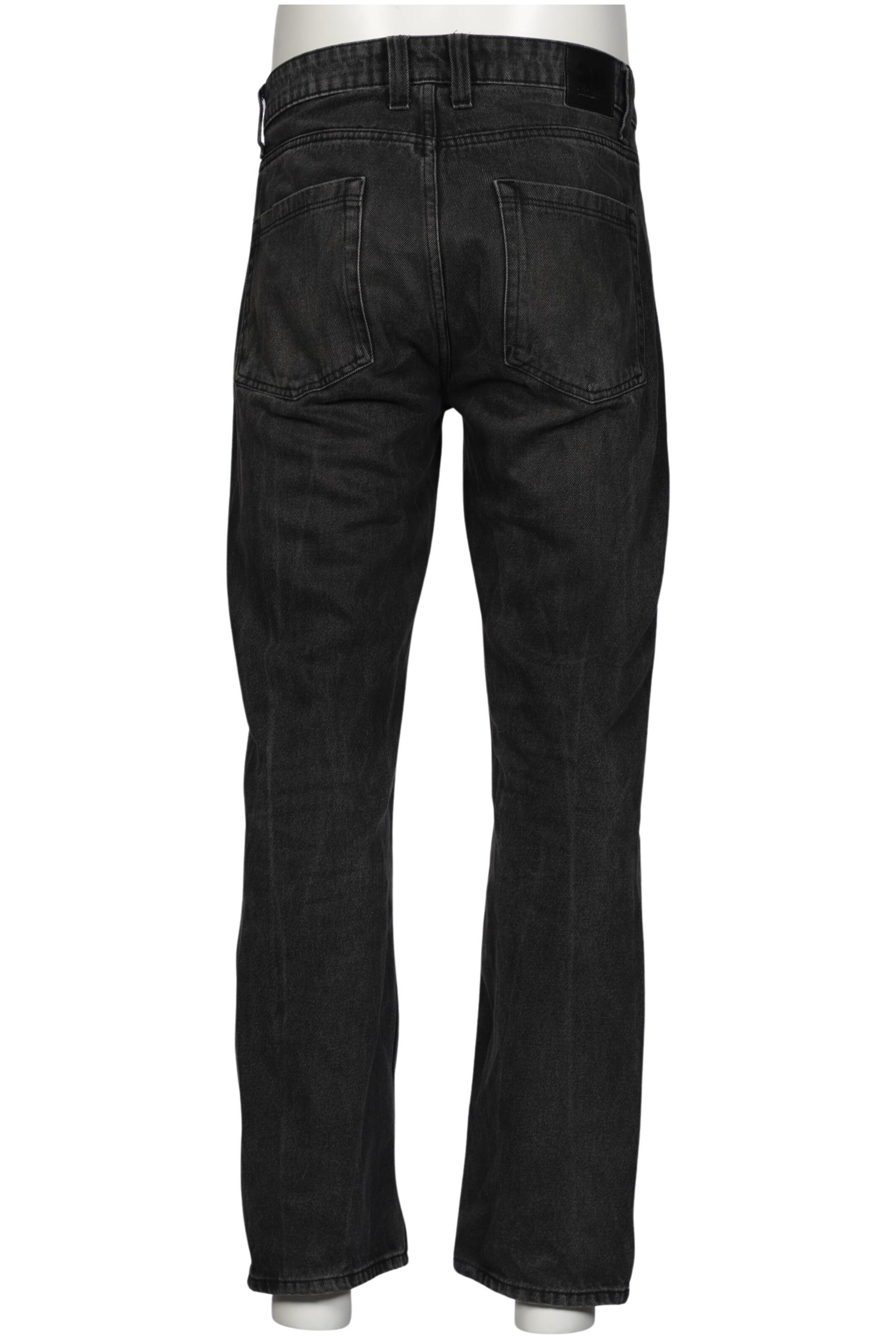 CROSS JEANS Jeans in 32 in Black
