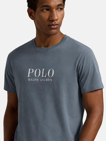 Polo Ralph Lauren Shirt in Blue