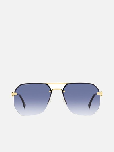 DSQUARED2 Sunglasses in 60 in Blue, Item view