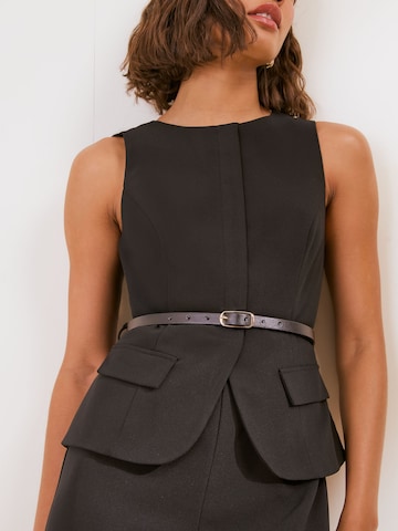 Friends Like These Jumpsuit i sort