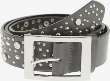 GERRY WEBER Belt in One size in Black: front