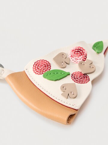 Kate Spade Аксессуары для сумок в Белый