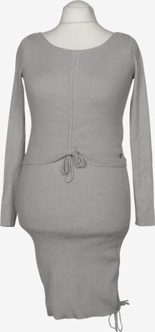 GUESS Anzug oder Kombination XL in Grau: Vorderseite