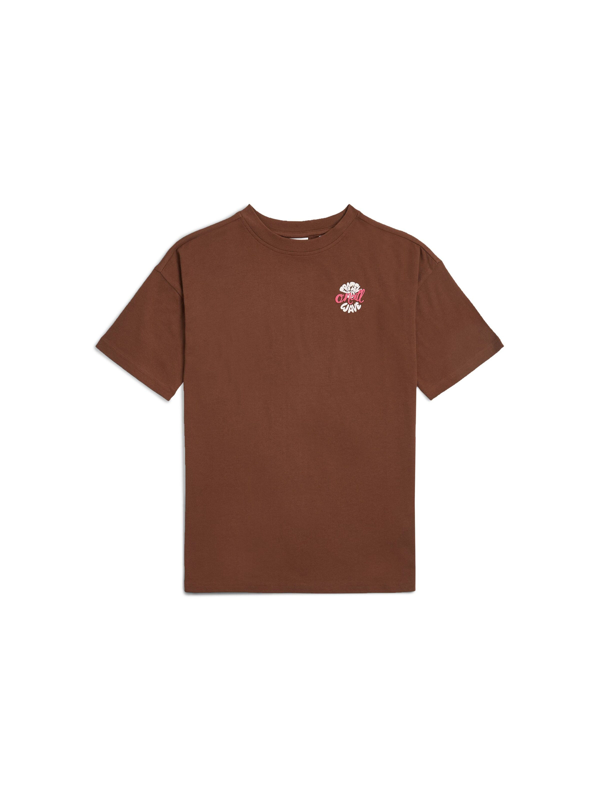 O'NEILL Särk, värv pruun: eest vaates