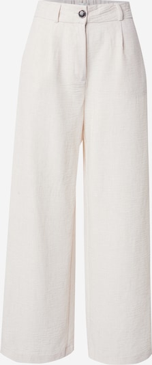 JDY Laskoshousut 'JDYBRUCE' värissä taupe, Tuotenäkymä