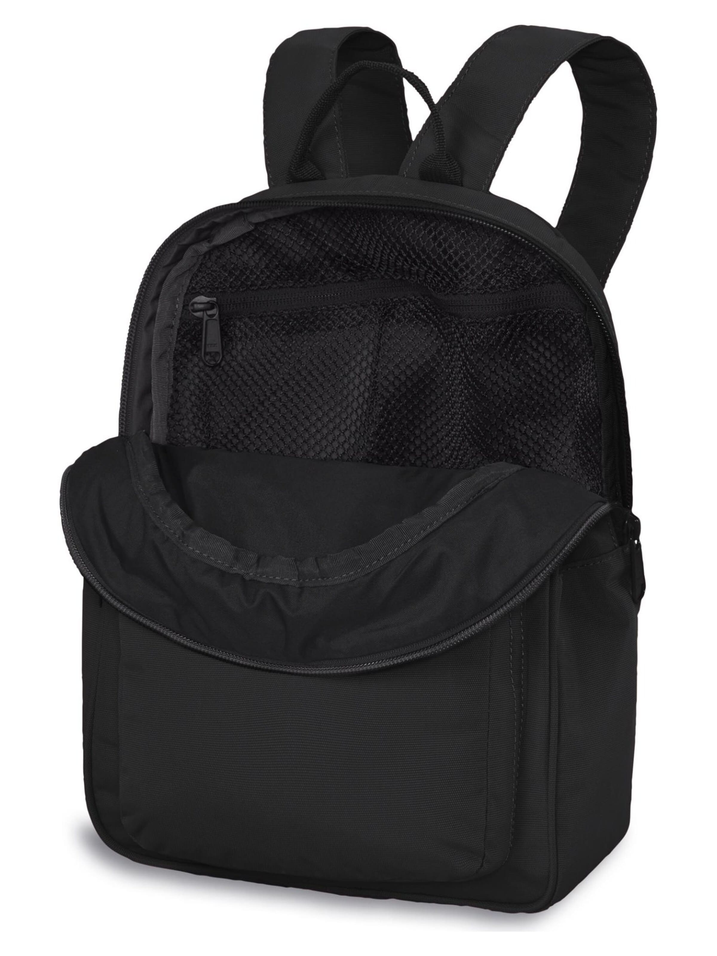 DAKINE Rucksack‌‌‌‌‌‌ in Schwarz