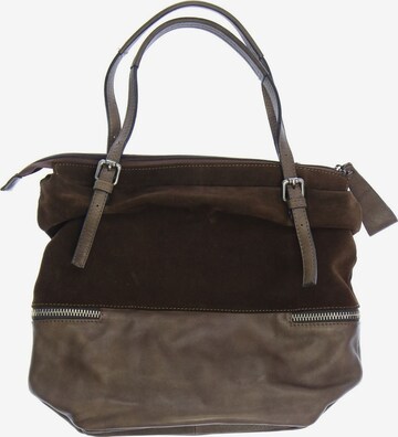 Gianni Conti Bag in One size in Brown