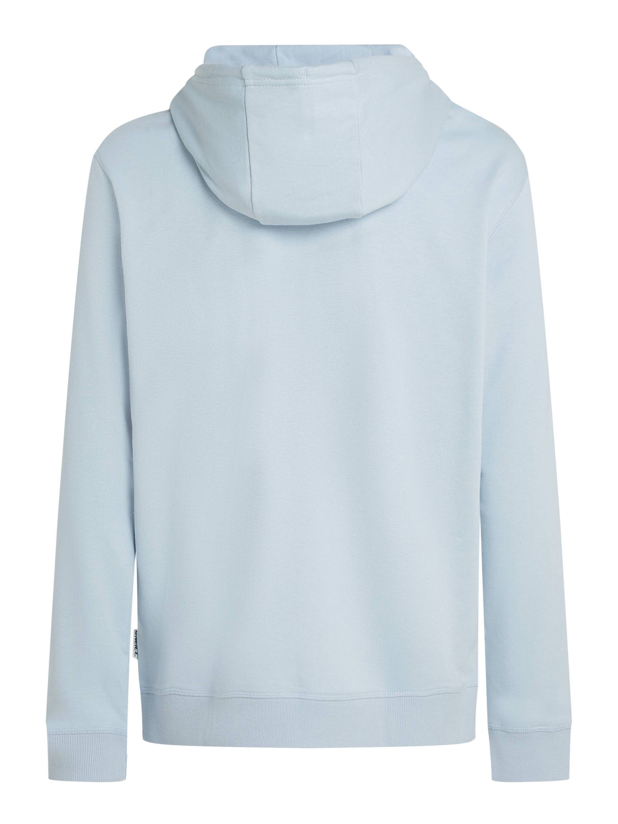 O'NEILL - Sudadera en azul