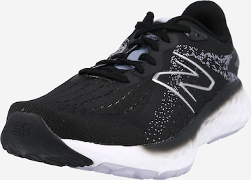 Sneaker de alergat 'Evoz' de la new balance pe negru: față