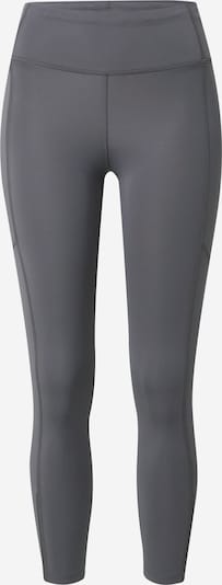 UNDER ARMOUR Sportovní kalhoty 'Fly Fast 3.0' - šedá / tmavě šedá, Produkt