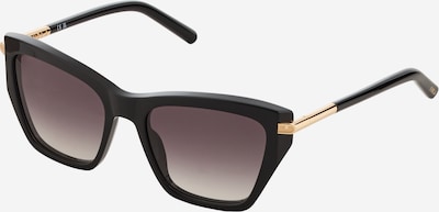 FURLA Aurinkolasit 'SFU983' värissä musta, Tuotenäkymä