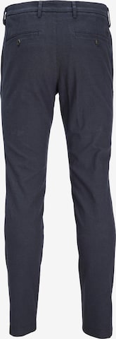 JACK & JONES Regular Broek 'Marco' in Grijs