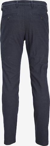 Regular Pantalon 'Marco' JACK & JONES en gris