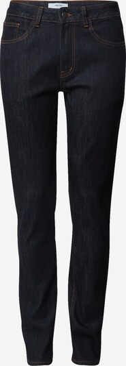 DAN FOX APPAREL Jeans 'Bendix' in de kleur Blauw denim, Productweergave