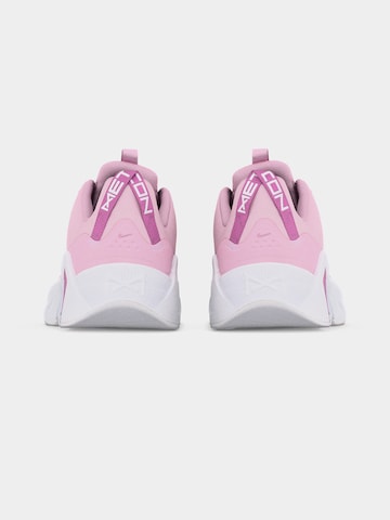 Pantofi sport 'Free Metcon 7' de la NIKE pe roz
