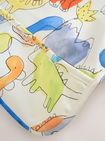 jauktas krāsas Next Lacīte