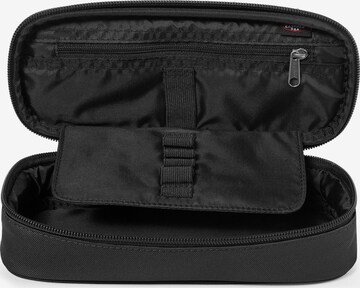 Astuccio di EASTPAK in nero