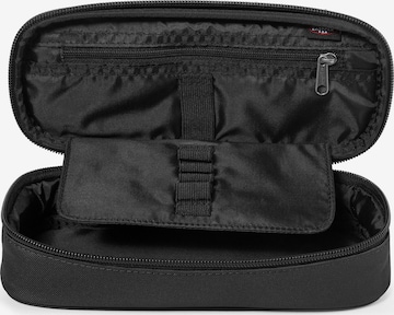 EASTPAK Etui in Zwart